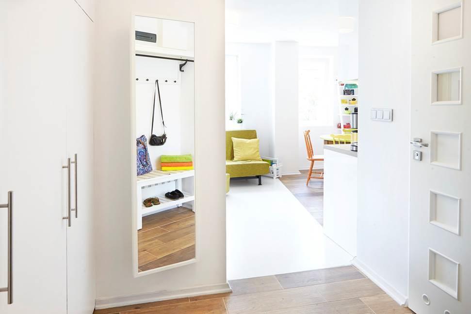 Lovely Sunny Flat In City Center Varsóvia Quarto foto